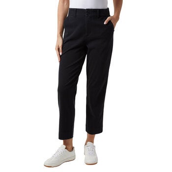 32 Degrees Heat Pantalones para Dama Varias Tallas y Colores 32 Degrees Heat Pantalones para Dama Varias Tallas y Colores