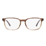 Ray Ban 0RX54188255 Armazón Oftálmico