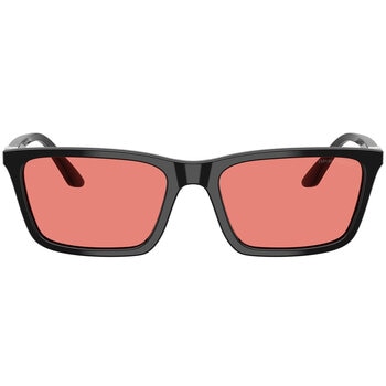Emporio Armani 0EA4239U50178455 Lentes de Sol