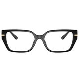 Michael Kors 0MK4134U Armazón Oftálmico