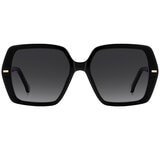 Carolina Herrera Her 0332/G/S Lentes de Sol