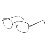 Perry Ellis PE 447-1 Armazón Oftálmico