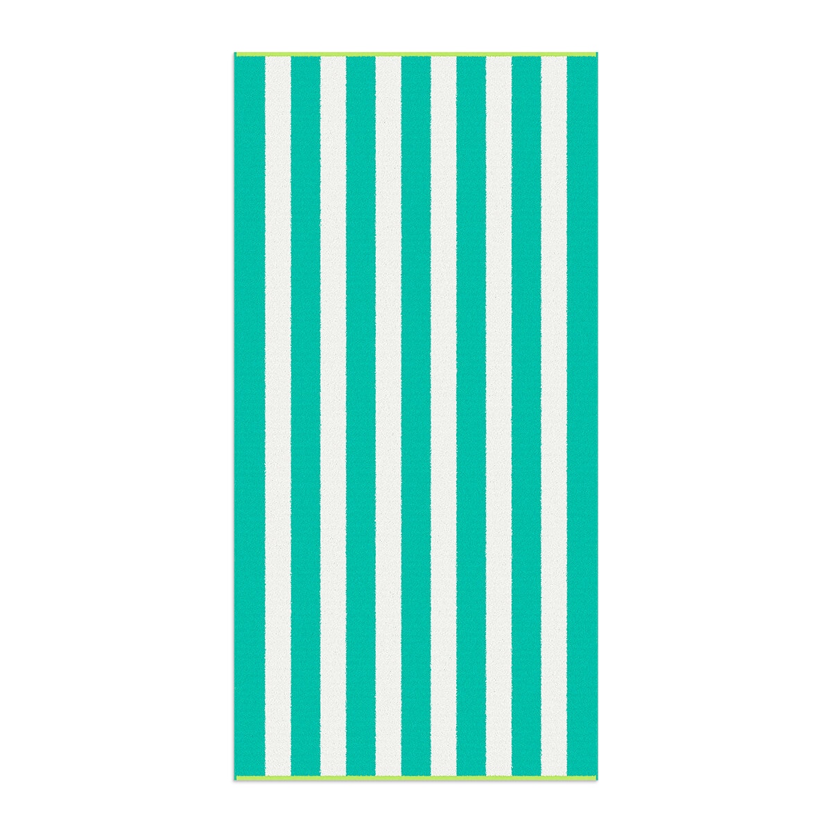 Loft by Loftex Toalla de Playa 88cm x 177cm Cabana