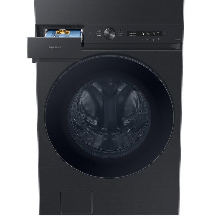 Samsung Bespoke AI Centro de Lavado 26 kg / 24 kg