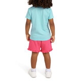 Koala Kids Conjunto de 4 piezas para Niños y Niñas Azul 2 Años