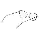 DKNY 1026 Armazón Oftálmico