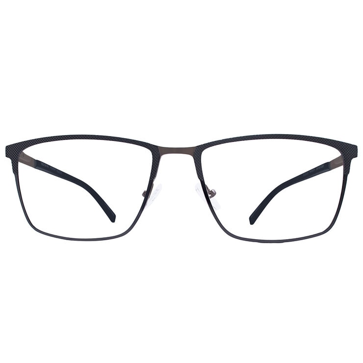 Perry Ellis PE 1319-2 Armazón Oftálmico Perry Ellis PE 1319-2 Armazón Oftálmico