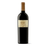 Vino Tinto San Vicente 750ml