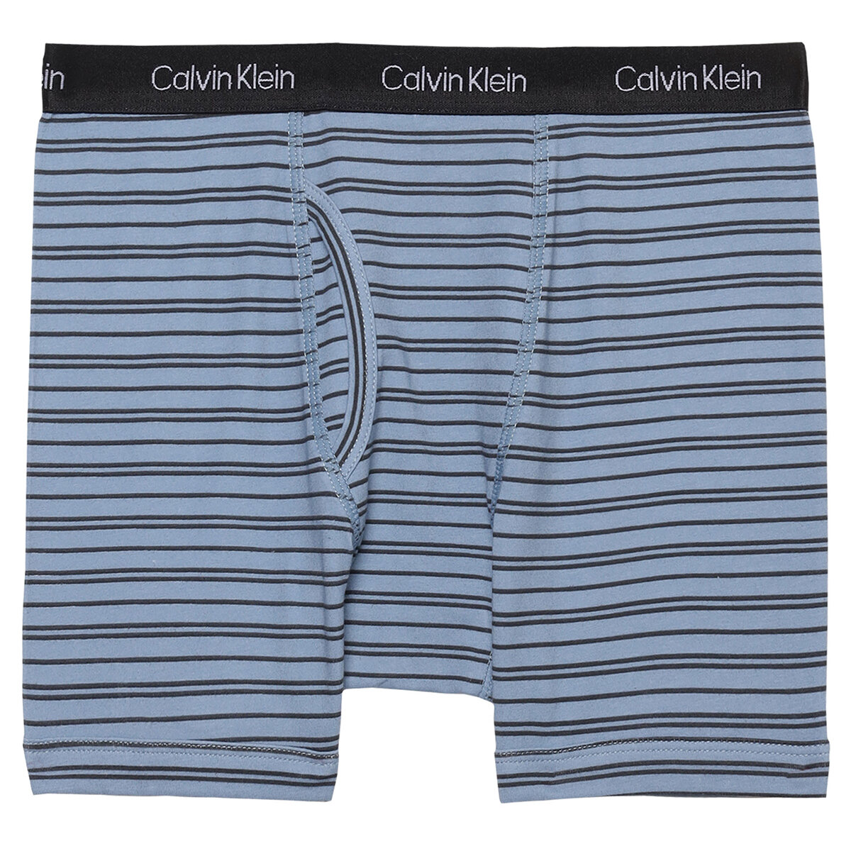 Calvin Klein Ropa interior para Niños 6 piezas 16 / 18 Años
