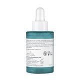 Avene Cleanance Serum Exfoliante 30 ml