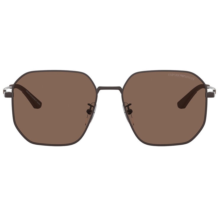 Emporio Armani 0EA2154D Lentes de Sol Emporio Armani 0EA2154D Lentes de Sol