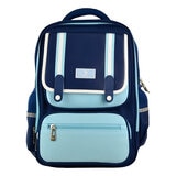 Perfect Choice Mochila Escolar para Niños Brumby Varios Colores Perfect Choice Mochila Escolar para Niños Brumby Varios Colores