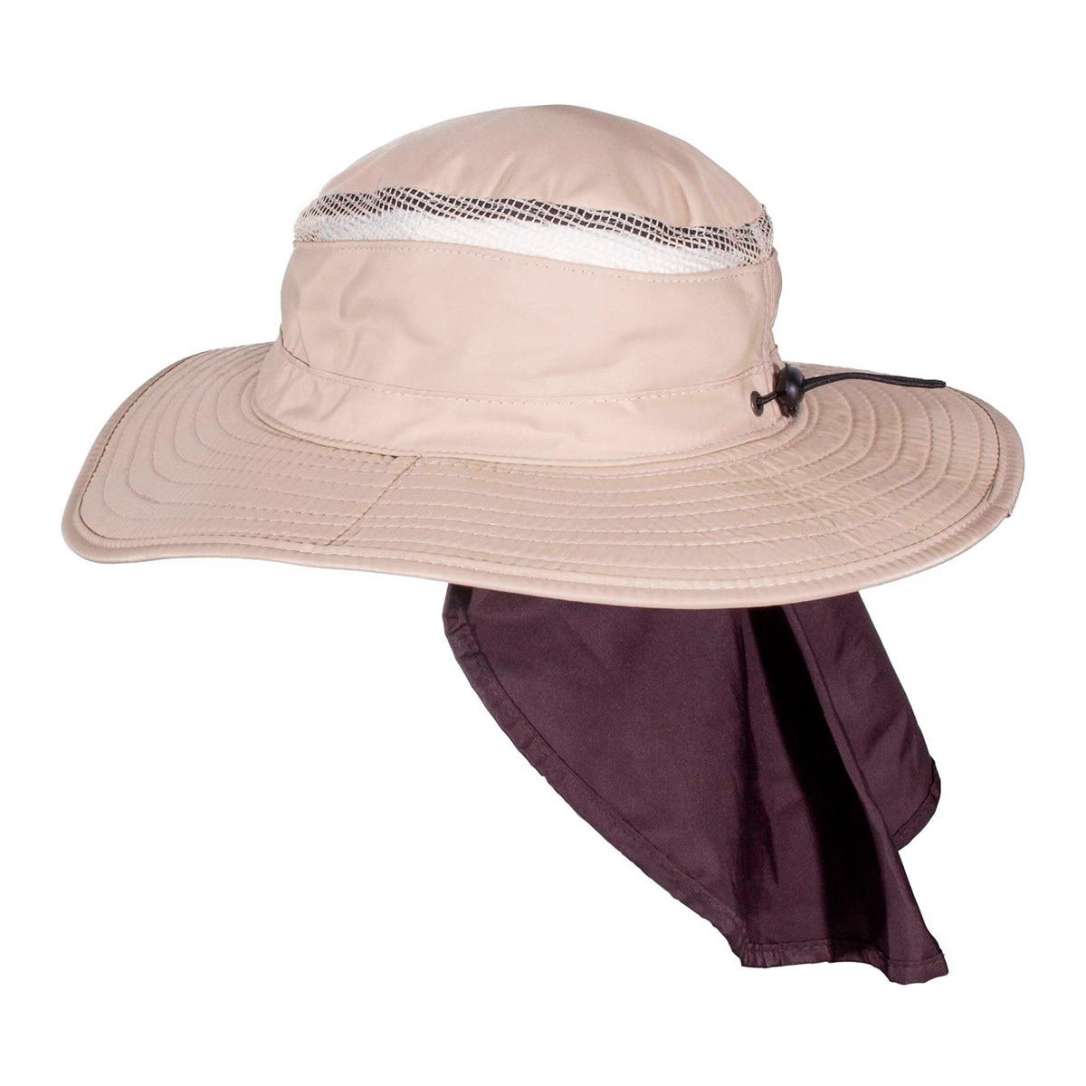 Adv Quest, Sombrero Varios Modelos, Unitalla, Unisex