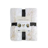 Brentwood Manta para Mascotas