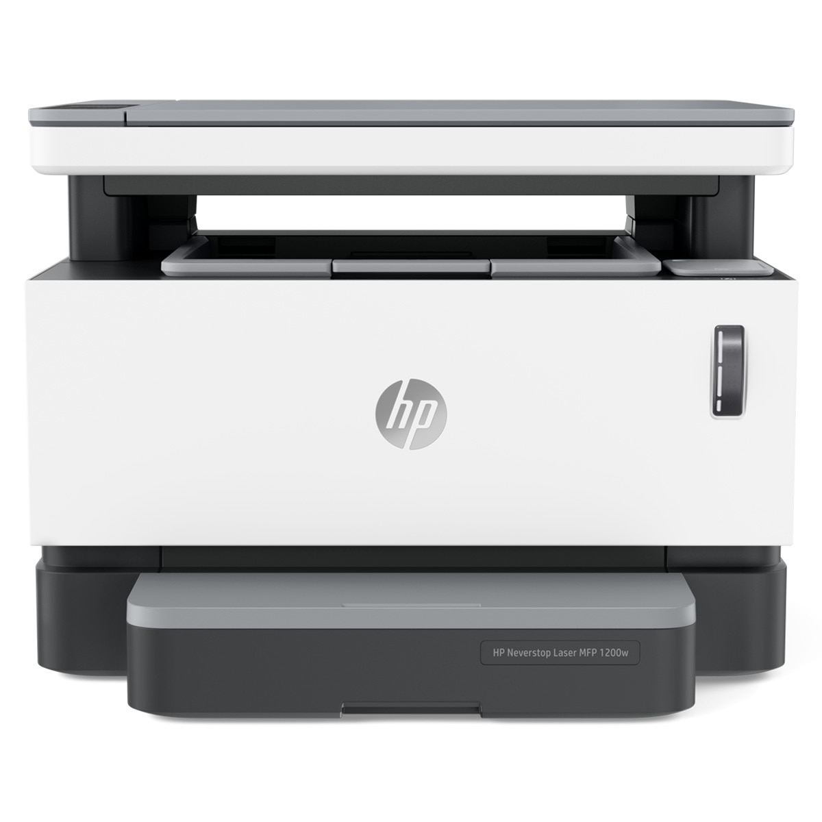 HP Neverstop Impresora Multifuncional Láser 1200W Costco México