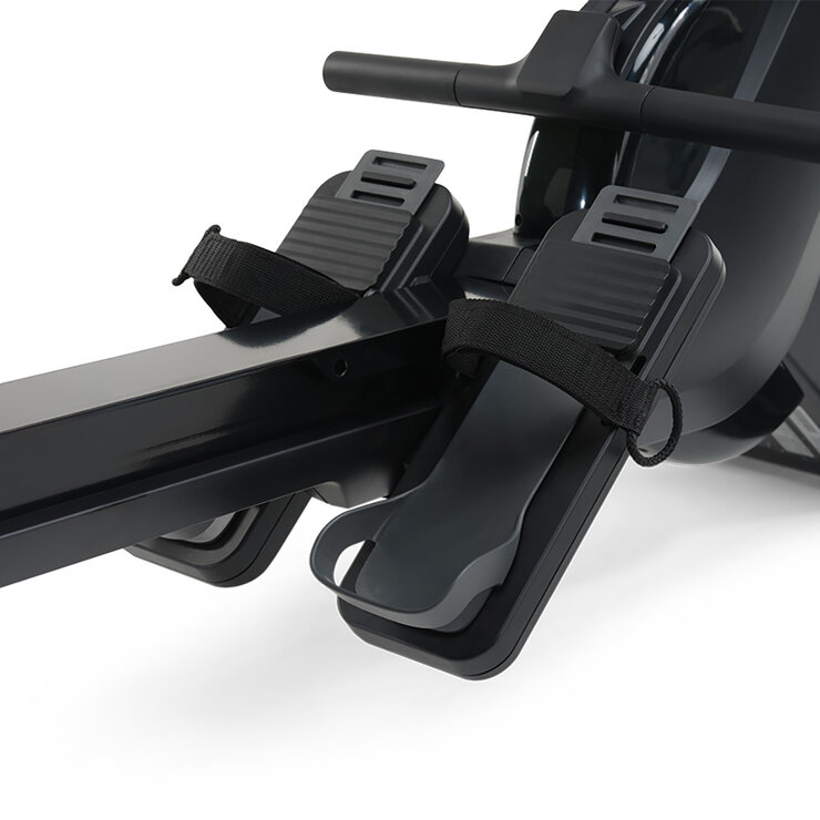 NordicTrack Remadora RW300