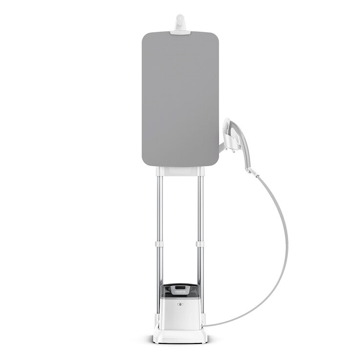 Rowenta Ixeo Central de Vapor Rowenta Ixeo Central de Vapor