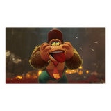 Nintendo Switch 2 Donkey Kong Bananza
