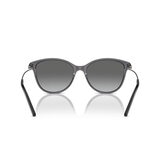 Emporio Armani 0EA422061061154 Lentes de Sol