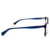 Superdry VDR.3030M.0107.54 Armazón Oftálmico