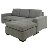 Gabite, Trento, Sofá Modular