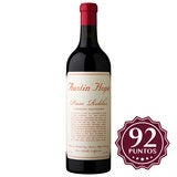 Austin Hope Cabernet Sauvignon Vino Tinto 750ml Austin Hope Cabernet Sauvignon Vino Tinto 750ml