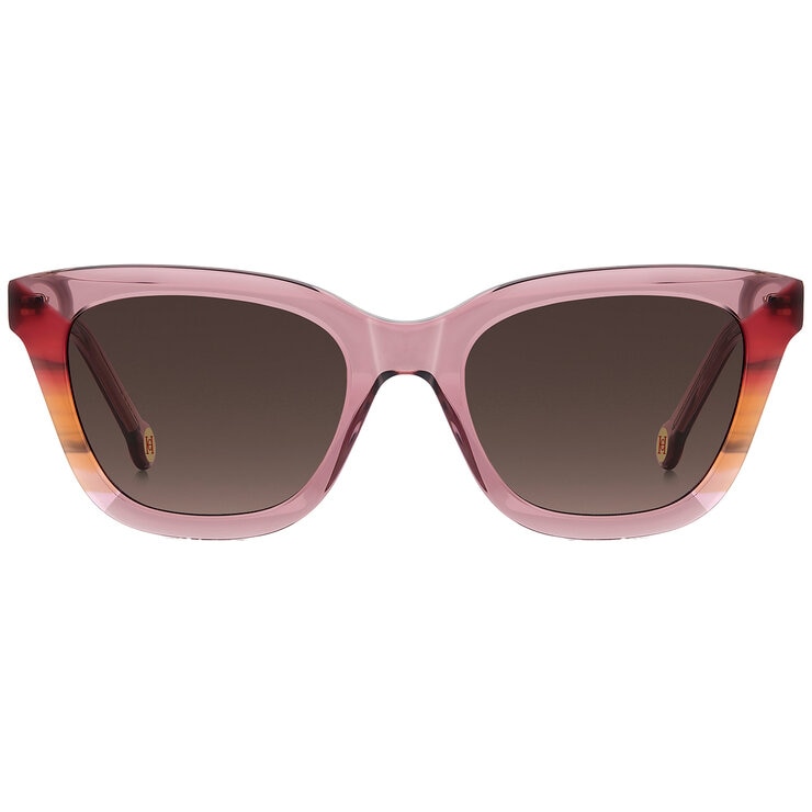 Carolina Herrera Her 0340/S Lentes de Sol Carolina Herrera Her 0340/S Lentes de Sol