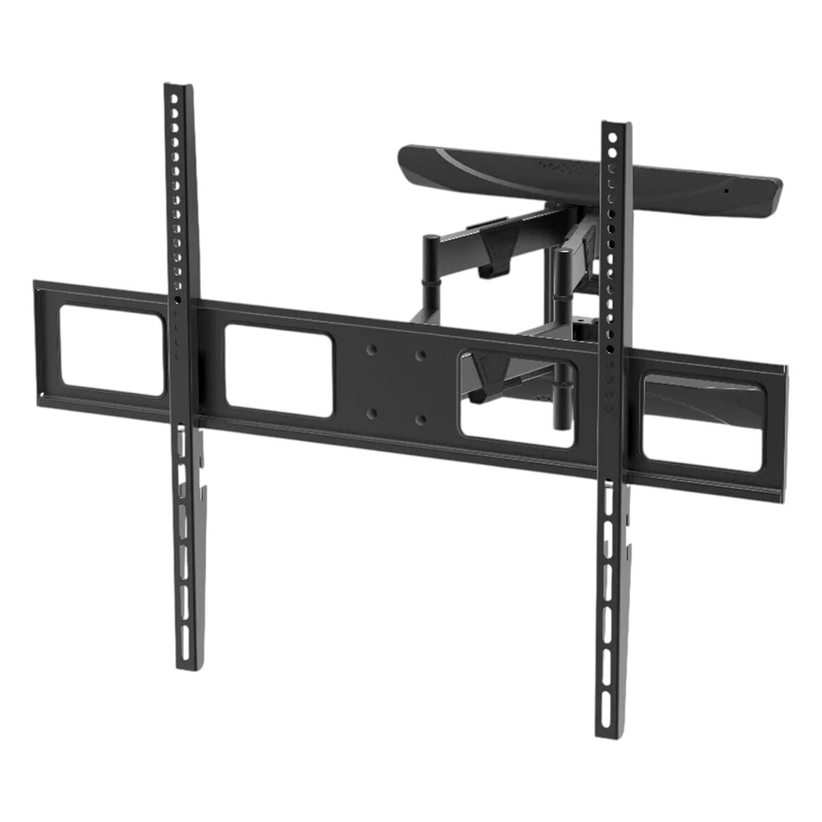 Blackrock Onix Soporte de Pantalla 50 a 98"