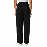 Infinity Pants para Dama Negro Extra Chica Infinity Pants para Dama Negro Extra Chica