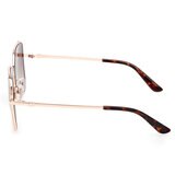 Guess GU00194@5828F Lentes de Sol Guess GU00194@5828F Lentes de Sol