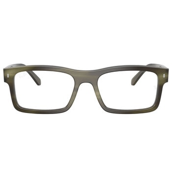 Ray Ban 0RX5435840556 Armazón Oftálmico