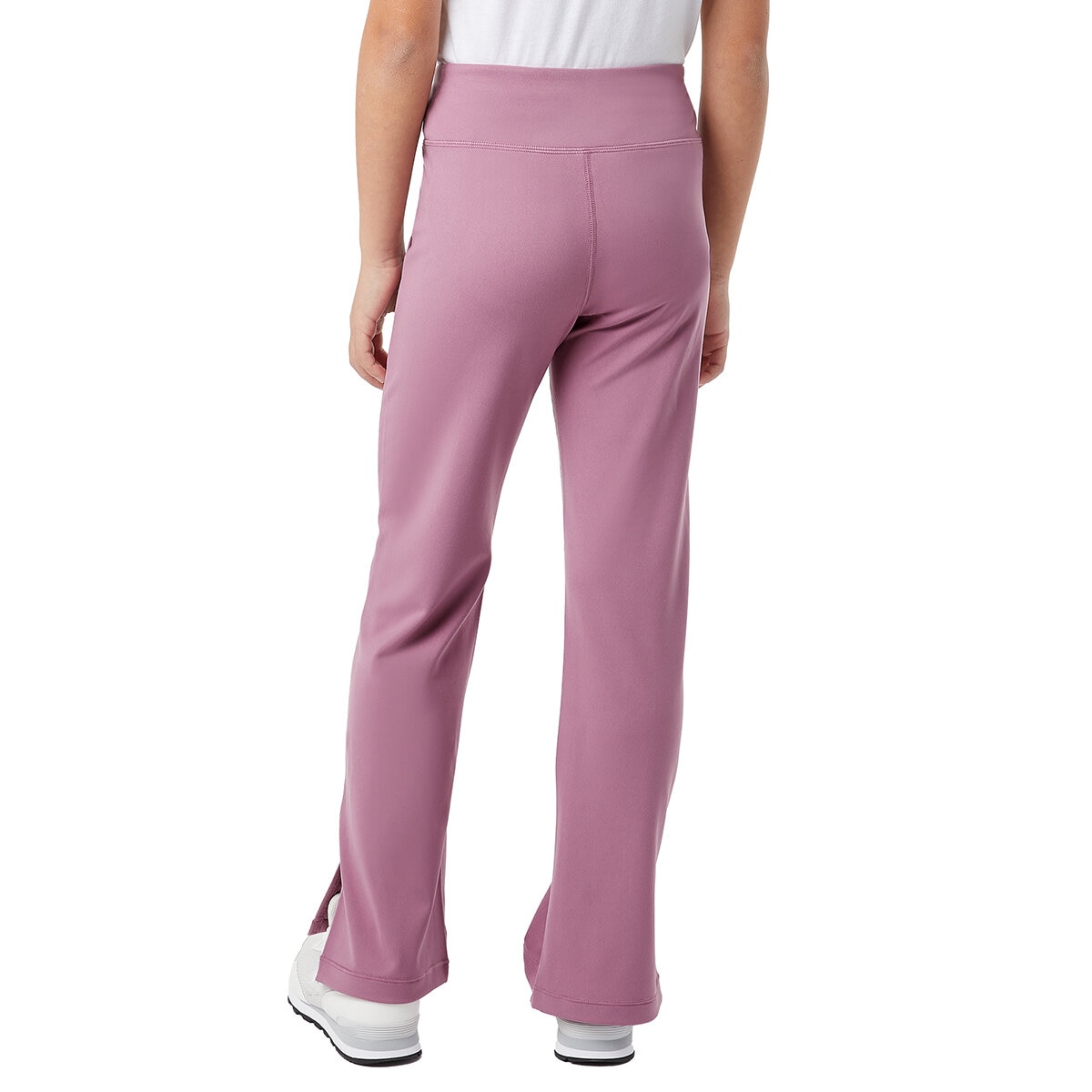 32 Degrees Heat Pantalones deportivos 2 piezas para Niñas Rosa / Azul 10 / 12 Años