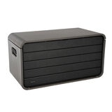 Lifetime, Caja de Almacenamiento de 625 L