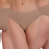 Lucky Brand Ropa interior para Dama Azul Grande