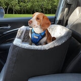 Arlee Asiento para Perro 1 pza