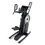 ProForm Elíptica Step Climber Hiit Trainer HL