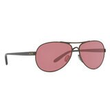 Oakley 0OO407940794959 Lentes de Sol