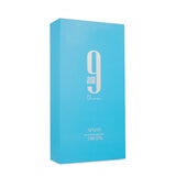 Afnan 9Am Dive 150 ml