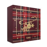 Jean Paul Gaultier Scandal Set 3 pzas Jean Paul Gaultier Scandal Set 3 pzas