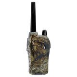 Midland X-Talker Radio de 2 Vías GXT1050VP4