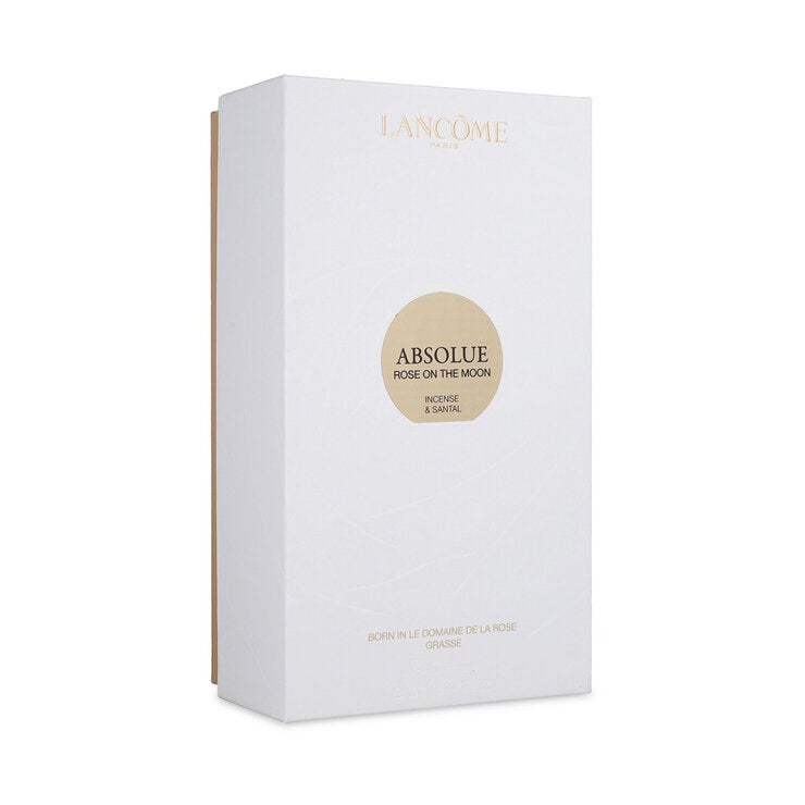 Lancome Absolue Rose On The Moon 100 ml Lancome Absolue Rose On The Moon 100 ml