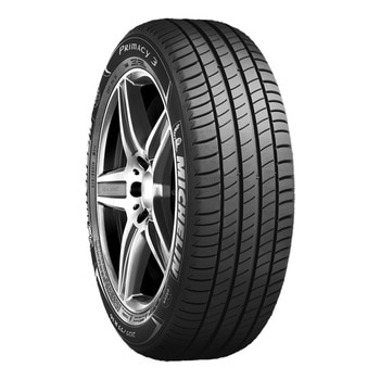 Llanta Michelin Primacy 3 205/45R17 ZP 88W