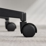 True Innovations, Silla de Malla con Brazos Abatibles