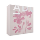 Adolfo Dominguez Jazmin Tonka Set 3 pzas Adolfo Dominguez Jazmin Tonka Set 3 pzas