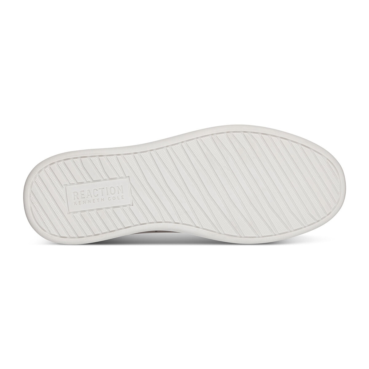 Reaction Kenneth Cole Zapato para Caballero Café MEX 27.5 / US 9.5