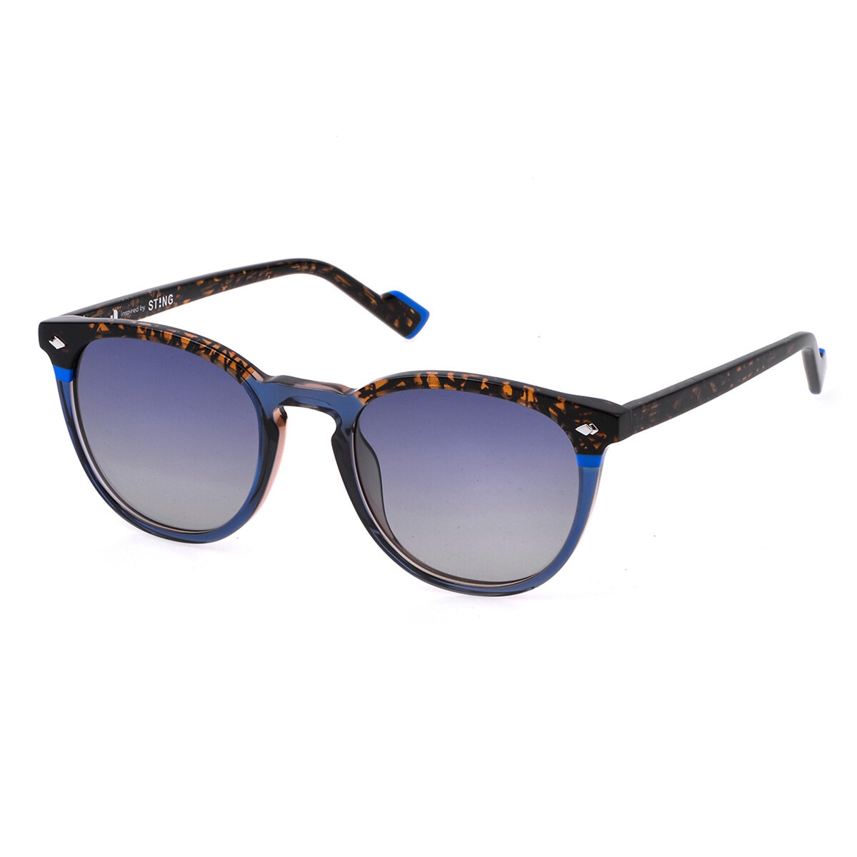Sting SST516 Lentes de Sol