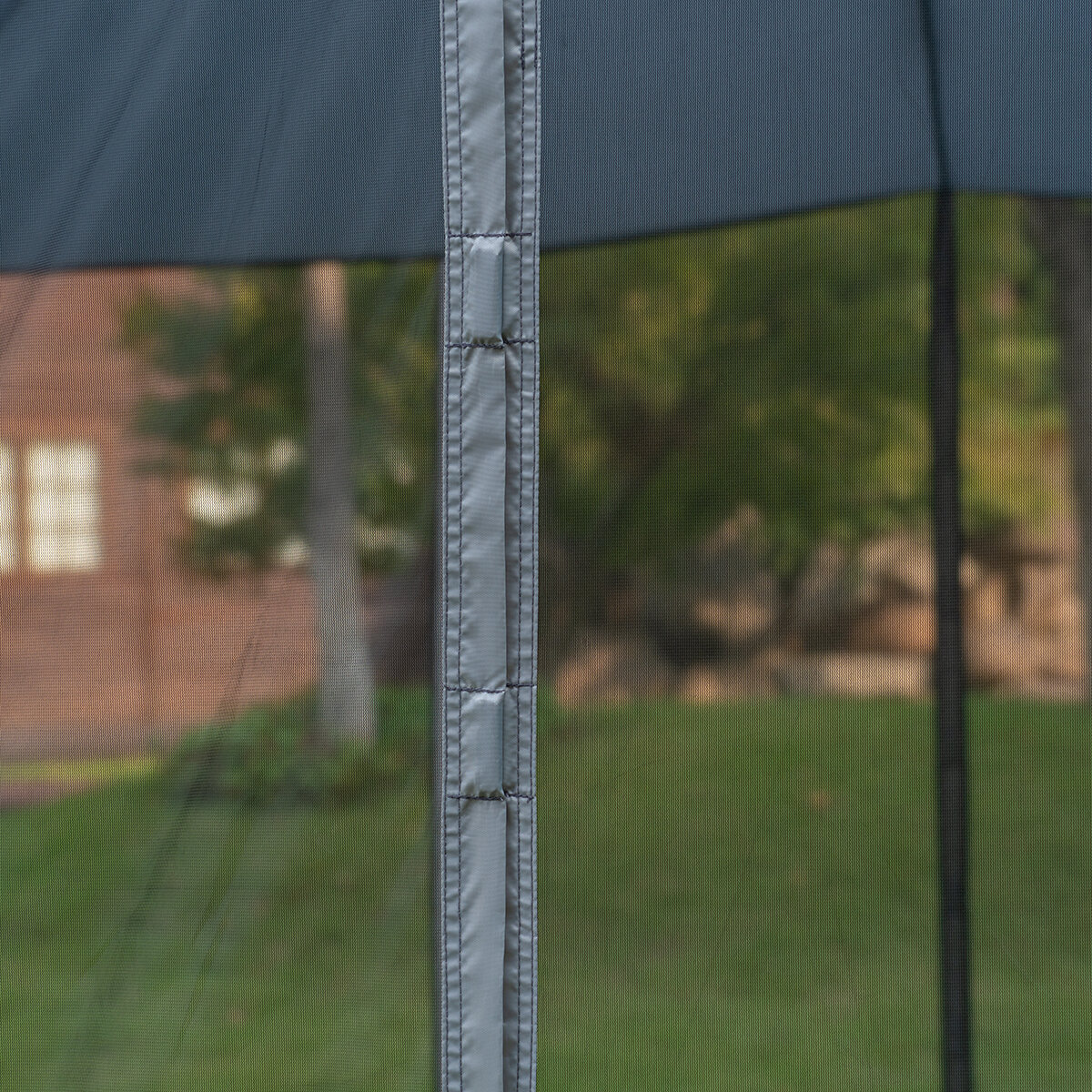 Timber Ridge Casa de Malla