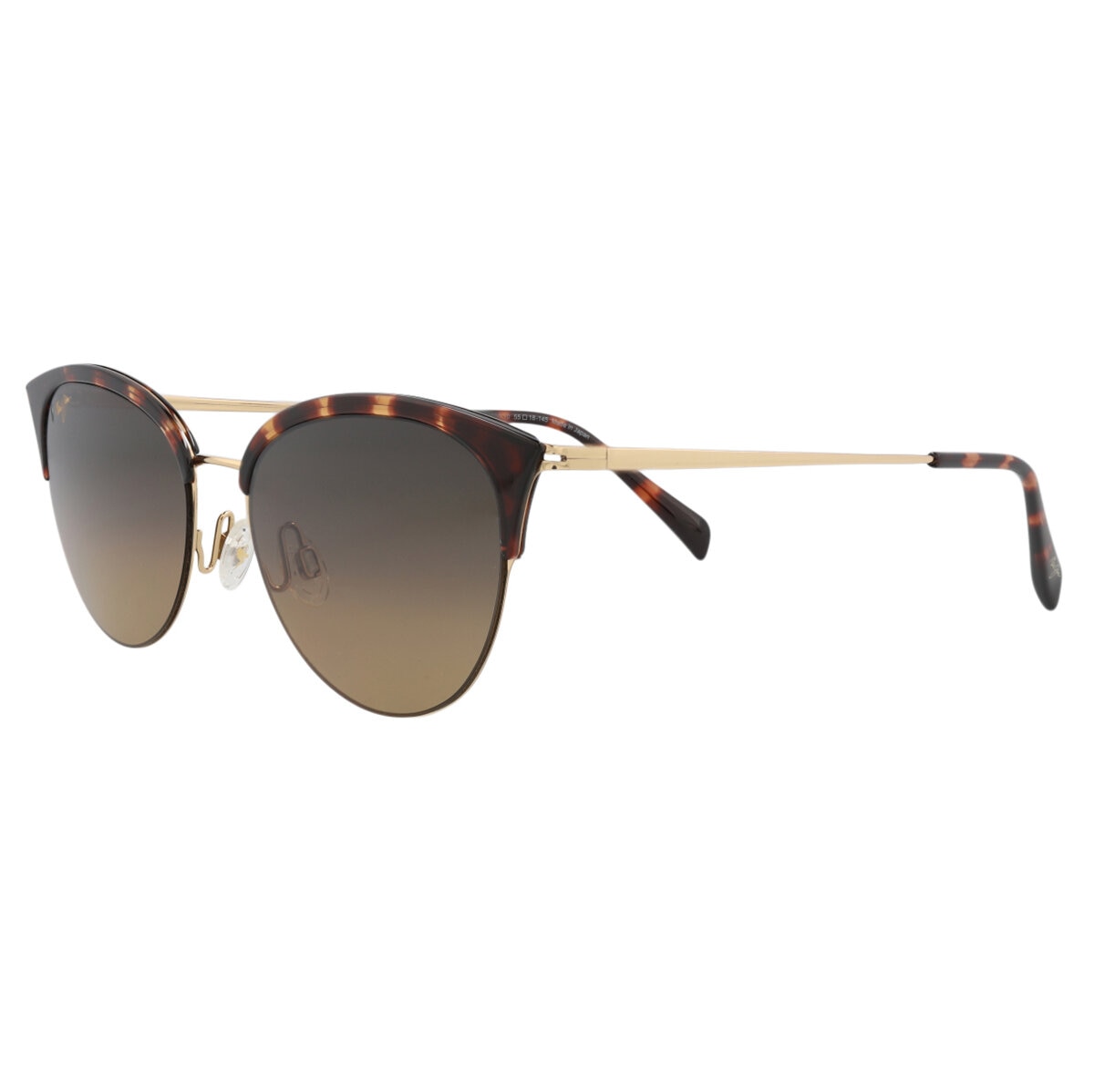 Maui Jim HS330-10 Lentes de Sol