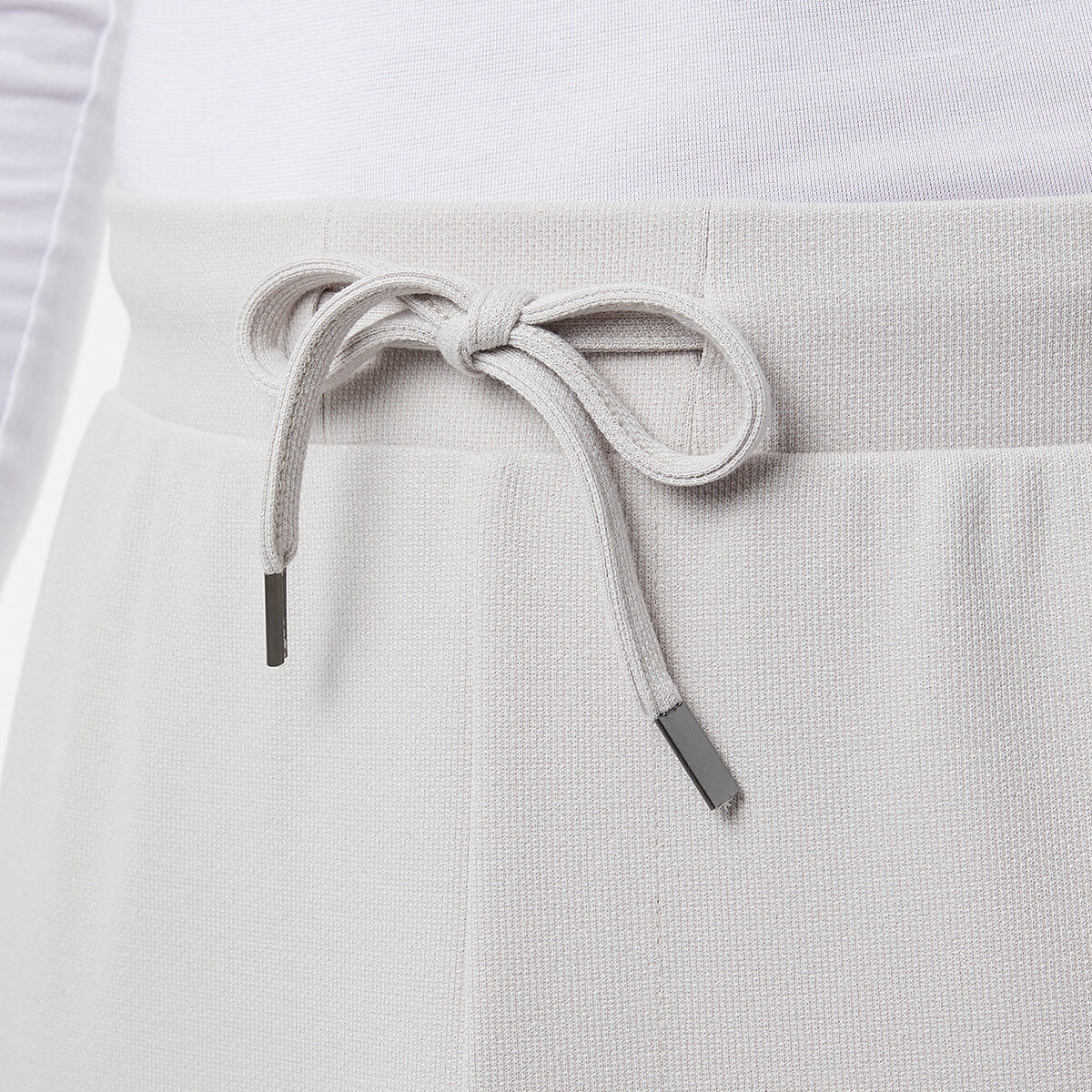 32 Degrees Heat Pants para Caballero Beige Grande