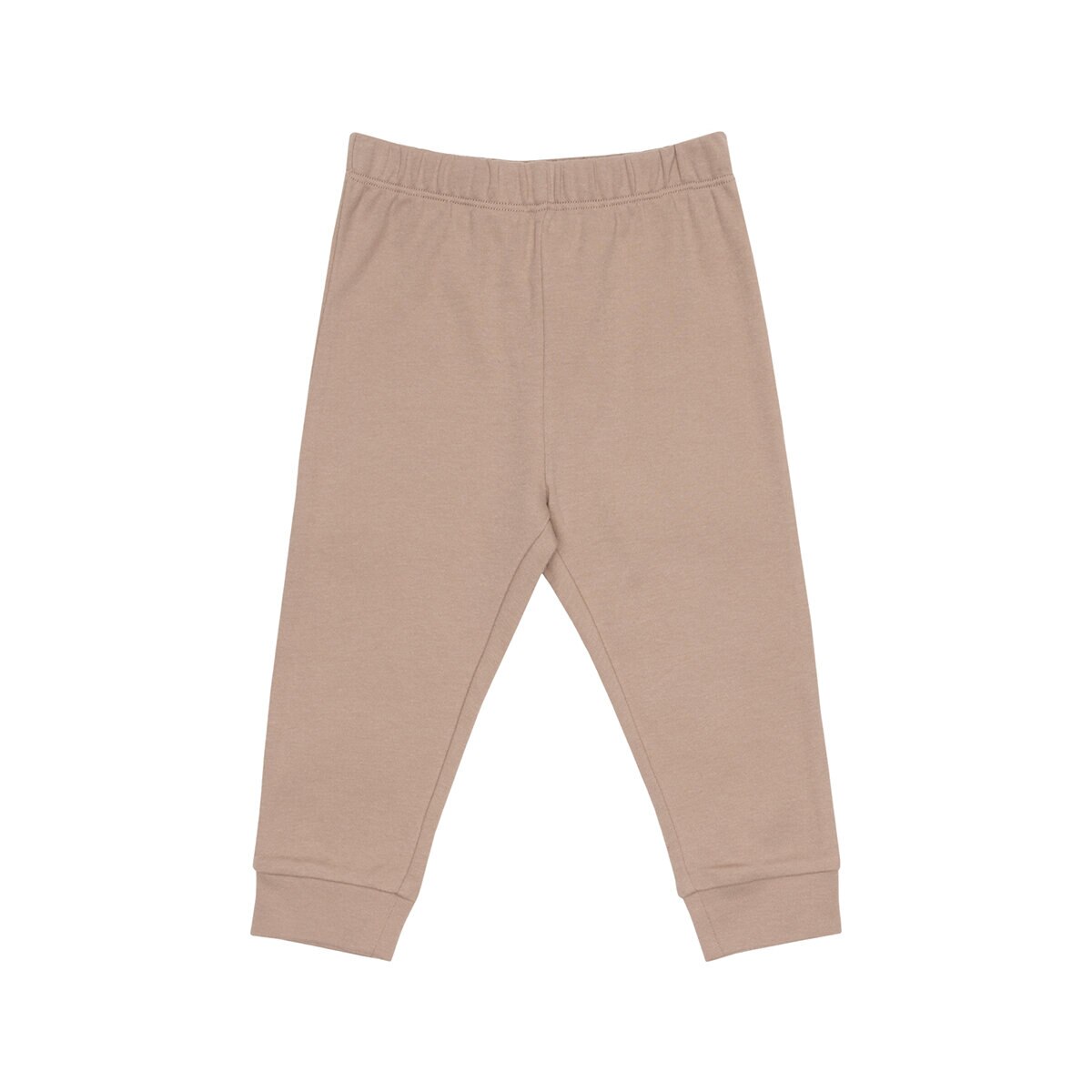 Pekkle Conjunto 3 piezas para Niños y Niñas Dinosaurios 12 Meses